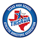 51st Annual THSADA State Conference and Tradeshow