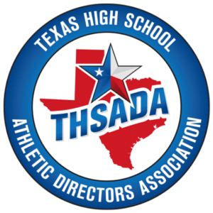 THSADA Logo