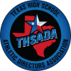 THSADA Logo